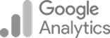 Google Analytics