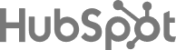HubSpot