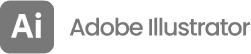 Adobe Illustrator