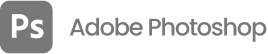 Adobe Photoshop