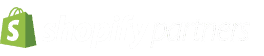 Shopify Partners