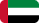 UAE