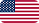 United States