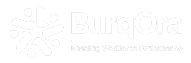 BurqOra