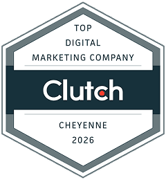 Top Digital Marketing Company
