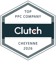 Top PPC Company