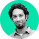 Nabeel Danish Rafiq