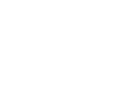 Fatima Group