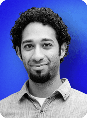 Nabeel D.