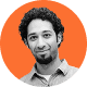 Nabeel Danish Rafiq